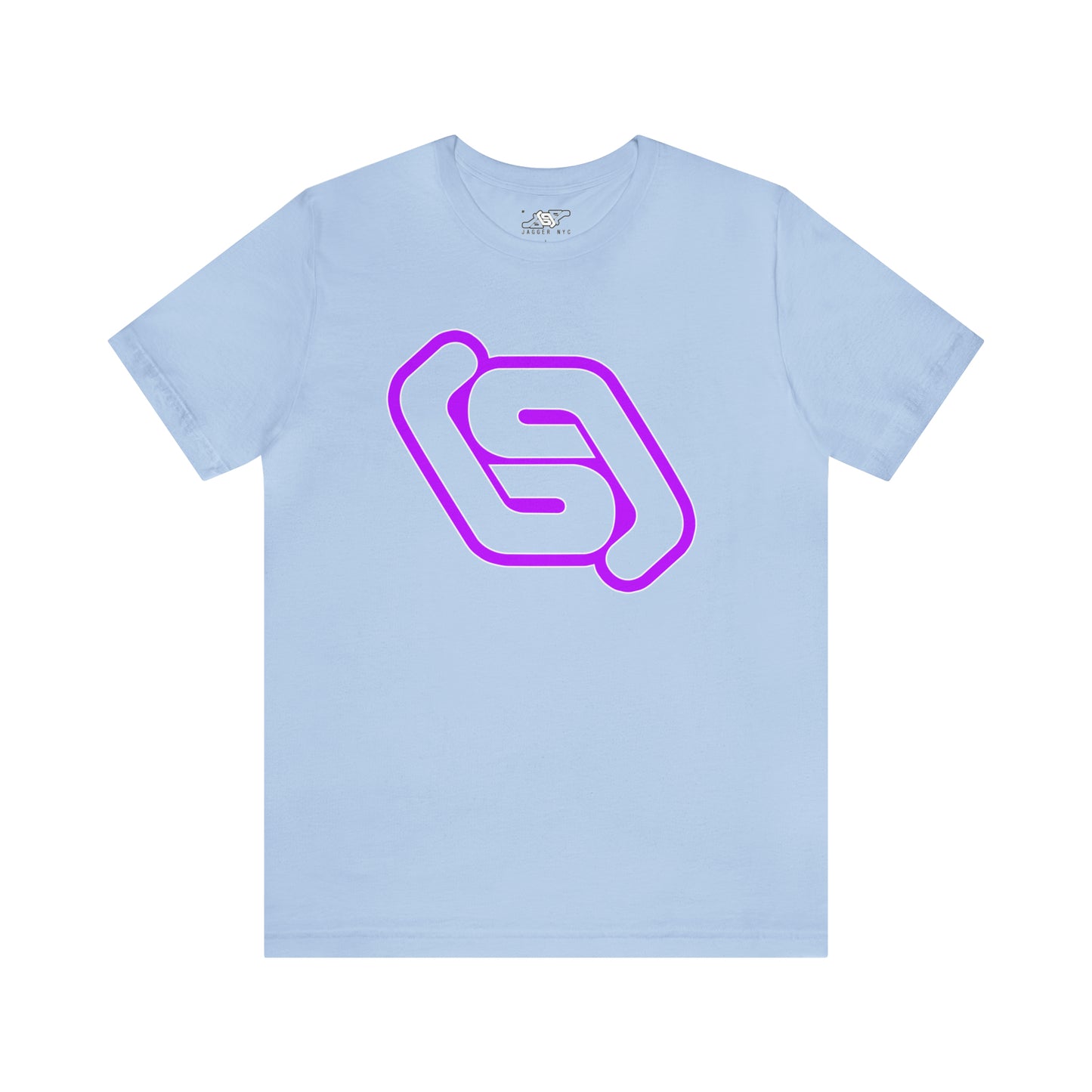 "Classic GG Outline - v10", T-shirt