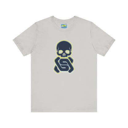 "Bone Digger - v1" T-shirt