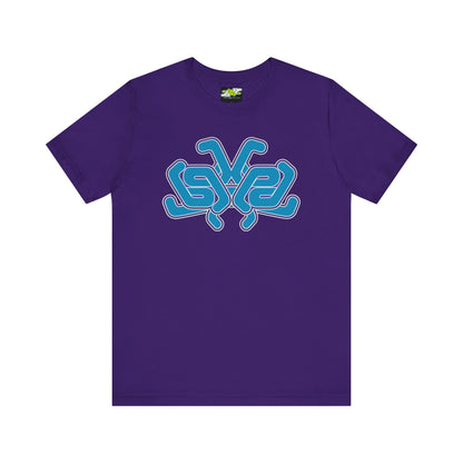 "Game Invaders - v3" T-shirt