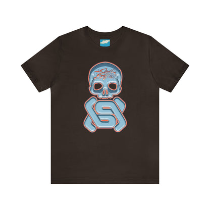 "Bone Digger Refresh - v4" T-shirt